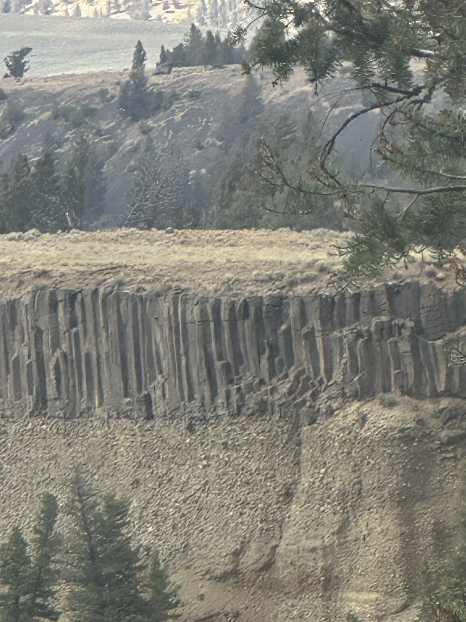 Yellowstone And Grand Teton National Parks - Image 841